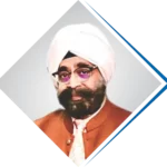 Parvinder Singh