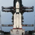 5a631763 0b10 4c35 b404 449cbe29e647 ArdorComm Media Group India’s Chandrayaan-3 Successfully Launches, Aims to Become Fourth Country to Land on Moon