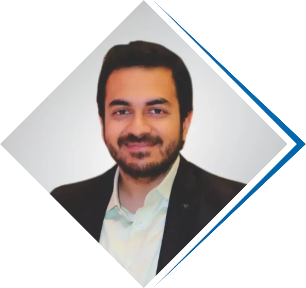 Aayush Mangal