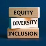 Article on HR 6th July 2023 ArdorComm Media Group Workplace Diversity and Inclusion: Building a Diverse and Equitable Organization