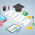 News on Edu 19th July 2023 ArdorComm Media Group IGNOU Revises Eligibility Criteria for MBA Banking and Finance Program