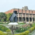 News on Edu 3rd July 2023 ArdorComm Media Group IIT Kanpur’s SIIC Launches Hindi Publication Division to Break Language Barrier in Startup and Innovation Sphere