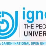 News on Edu 5th July 2023 ArdorComm Media Group IGNOU Launches Four New MSc Programs and Extends Admission Deadline to July 15