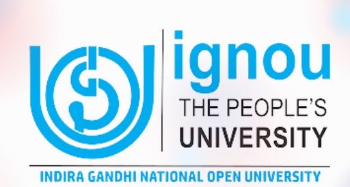 News on Edu 5th July 2023 ArdorComm Media Group IGNOU Launches Four New MSc Programs and Extends Admission Deadline to July 15