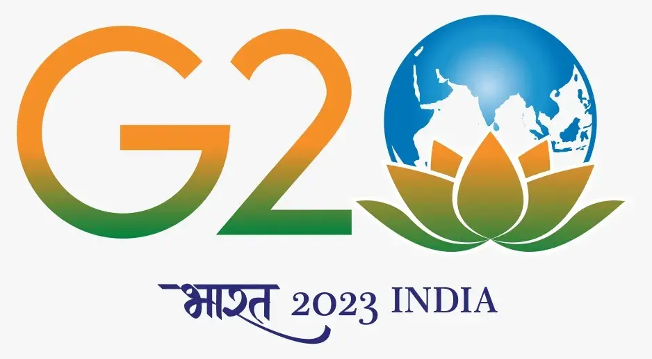 News on Gov 10th July 2023 ArdorComm Media Group G20 Culture Working Group Meeting in Karnataka Focuses on Importance of Culture and Heritage