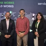 News on Gov 18th July 2023 ArdorComm Media Group ServiceNow Launches India Innovation Centre to Empower Enterprises with Advanced Technologies and Digital Expertise