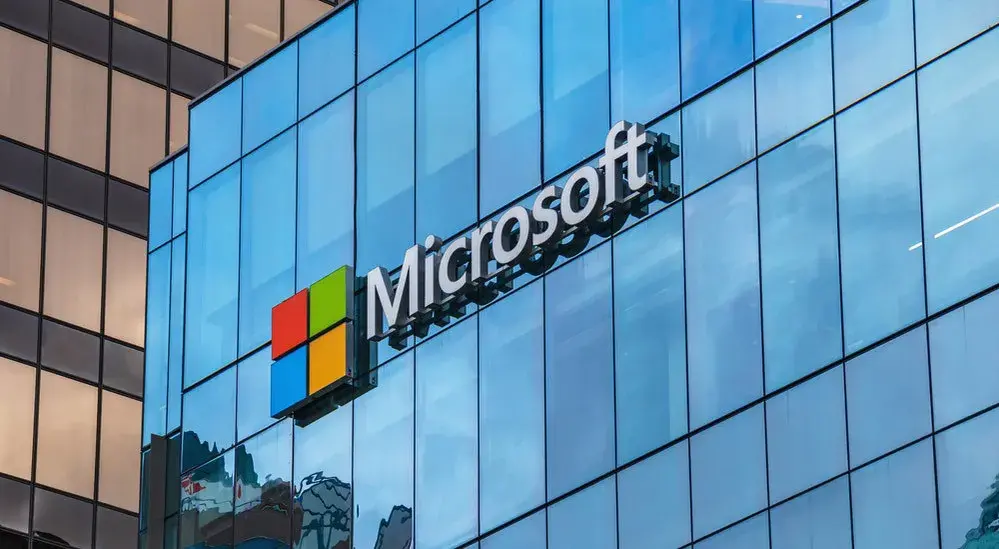 News on HR 11th July 2023 ArdorComm Media Group Microsoft Implements New Round of Layoffs, 276 Employees Affected