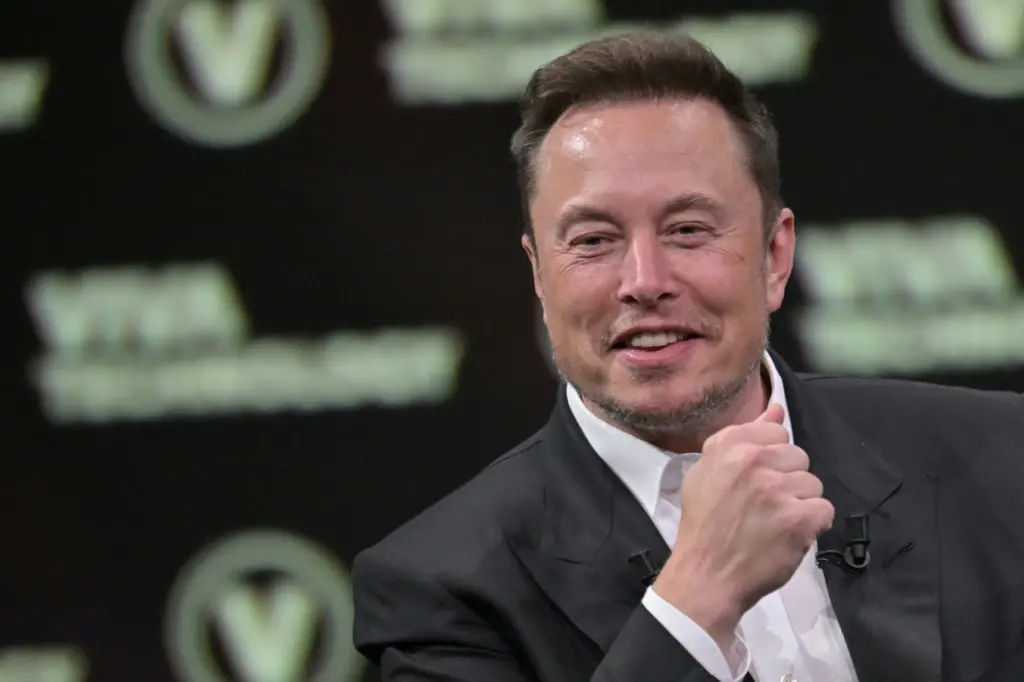 News on HR 13th July 2023 ArdorComm Media Group Elon Musk Launches xAI, a New Artificial Intelligence Company Focused on Understanding the Universe