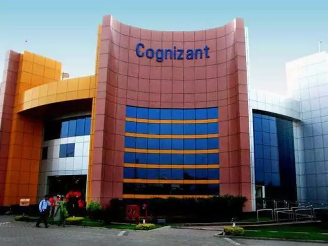 News on HR 26th July 2023 ArdorComm Media Group Cognizant and Gilead Sciences Announce $800 Million Partnership to Drive Digital Transformation