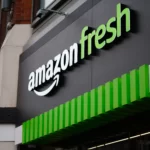 News on HR 29th July 2023 ArdorComm Media Group Amazon Implements Workforce Reduction at Fresh Grocery Stores Across the US