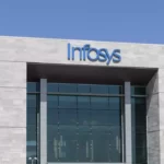News on HR 3rd July 2023 ArdorComm Media Group Sushanth Tharappan Appointed as Infosys’ New HR Head, Replacing Richard Lobo