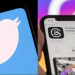 News on HR 8th July 2023 1 ArdorComm Media Group Twitter Threatens Legal Action Against Meta Over New App Threads, Alleges Intellectual Property Infringement