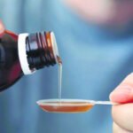 News on Health 4th July 2023 ArdorComm Media Group NPPA Yet to Respond on Drug Price Variation, Concerns Over 1,000% Increase in Certain Cough Syrups