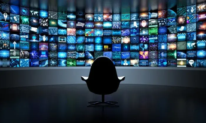 News on MEA 19th July 2023 ArdorComm Media Group Indian Media and Entertainment Industry Predicted to Grow at 9% to $73 Billion by 2027: PwC Report