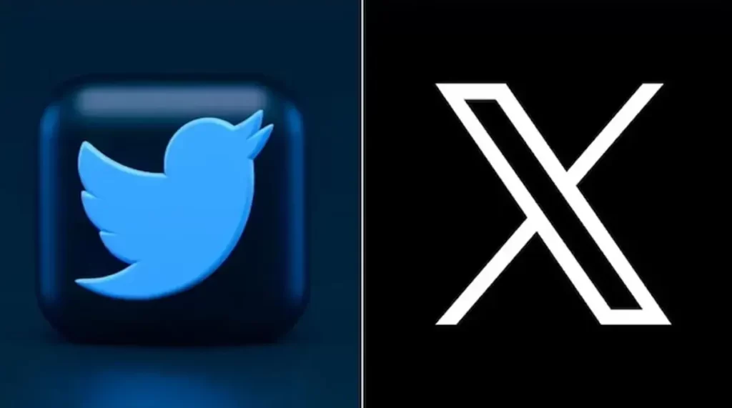 News on MEA 25th July 2023 ArdorComm Media Group Twitter’s Blue Bird Logo Replaced by ‘X’ – Elon Musk’s Vision Unveiled!