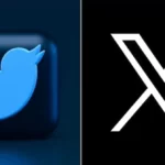News on MEA 25th July 2023 ArdorComm Media Group Twitter’s Blue Bird Logo Replaced by ‘X’ – Elon Musk’s Vision Unveiled!