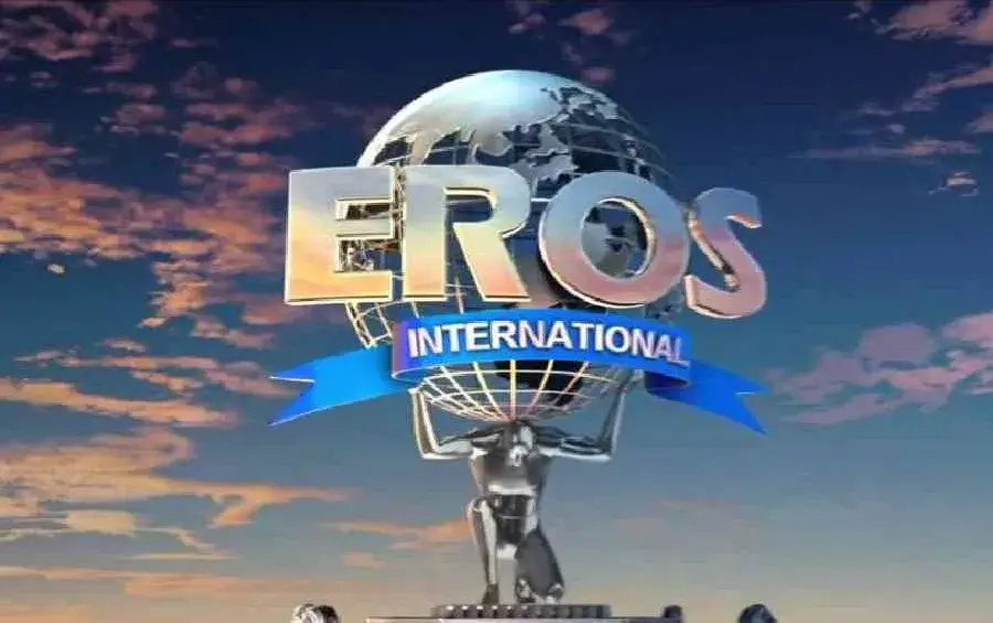 News on MEA 27th July 2023 ArdorComm Media Group Government Initiates Probe into Eros International’s Financial Accounts Over Allegations of Misreporting and Fund Diversion