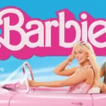 8f6b5b79 7321 4080 8cb5 c2b827765e31 ArdorComm Media Group ‘Barbie’ Becomes Top-Grossing Film Directed by a Woman, Surpasses $1 Billion at the Box Office