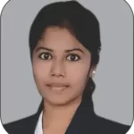 Agathya Selvakumar