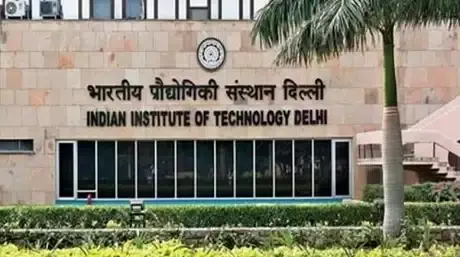 News on Edu 18th Aug 2023 ArdorComm Media Group Wipro Collaborates with IIT Delhi to Establish Centre of Excellence in Generative AI