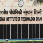 News on Edu 9th Aug 2023 ArdorComm Media Group Indian Government Approves Research Parks at IISc Bangalore and 8 IITs to Foster Science and Technology Collaboration