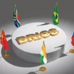 News on Gov 8th Aug 2023 ArdorComm Media Group India to Launch BRICS Startup Forum for Global Entrepreneurial Collaboration in 2023: Minister