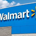 News on HR 31st July 2023 ArdorComm Media Group Walmart Acquires Tiger Global’s Remaining Flipkart Stake for $1.4 Billion