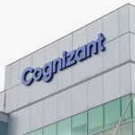 News on HR 5th Aug 2023 ArdorComm Media Group Cognizant Embraces Remote Work for Employee Well-being