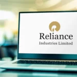 News on HR 9th Aug 2023 ArdorComm Media Group Reliance Industries Undergoes Employee Reshaping in FY23, Embraces IoT and AI Focus