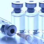 News on Health 18th Aug 2023 ArdorComm Media Group Aurobindo Pharma Gets USFDA Approval for Icatibant Injection