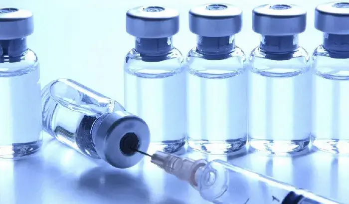 News on Health 18th Aug 2023 ArdorComm Media Group Aurobindo Pharma Gets USFDA Approval for Icatibant Injection