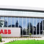 News on Health 22nd Aug 2023 ArdorComm Media Group ABB India Strengthens Pharma Footprint with Reliance Life Sciences Automation Deal