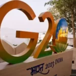 News on Health 29th Aug 2023 ArdorComm Media Group G20 Health Ministers Unite for Resilient and Equitable Access to Affordable Medicines in Developing Nations
