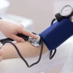News on Health 8th Aug 2023 ArdorComm Media Group New Blood Pressure-Based Method Predicts Critical Patient Outcomes