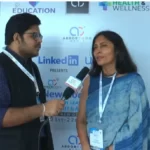 image 2023 08 18T12 26 13 352Z ArdorComm Media Group Anita Gupta, Principal, Raman Munjal Vidya Mandir, Gurugram, shares her views on Implementing Technology in Education
