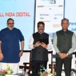 News on Edu 15th Sept 2023 ArdorComm Media Group Indian Government Launches Skill India Digital: Transforming Skill Development, Education, and Employment Landscape