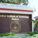News on Edu 25th Sept 2023 ArdorComm Media Group IIT Madras and Ericsson Forge Strategic Partnership for Responsible AI Research