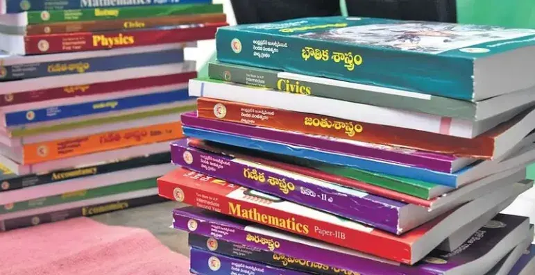 News on Edu 27th Sept 2023 ArdorComm Media Group Karnataka Establishes New Textbook Revision Committee with Three-Month Mandate for Curriculum Overhaul