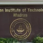 News on Edu 4th Sept 2023 ArdorComm Media Group IIT Madras Adds International Immersion to Executive MBA