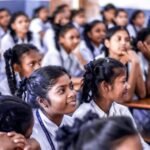 News on Edu 6th Sept 2023 ArdorComm Media Group Telangana Govt. Schools Add French Language for Global Learning