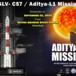 News on Gov 2nd Sept 2023 ArdorComm Media Group ISRO’s Aditya-L1 Mission: India’s Solar Observatory Launches Successfully