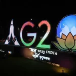 News on Gov 7th Sept 2023 ArdorComm Media Group RBI to Showcase Digital Payments and CBDC Focus at G20 Summit