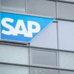 News on HR 18th Sept 2023 ArdorComm Media Group SAP Labs India Aims to Double AI Workforce by 2024 to Drive Business Evolution