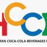 News on HR 1st Sept 2023 ArdorComm Media Group Hindustan Coca-Cola Beverages to Train 25,000 Women in Financial and Digital Literacy