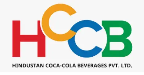 News on HR 1st Sept 2023 ArdorComm Media Group Hindustan Coca-Cola Beverages to Train 25,000 Women in Financial and Digital Literacy