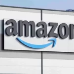 News on HR 20th Sept 2023 ArdorComm Media Group Amazon and Target Prepare for Holiday Shopping Rush with Massive Hiring Spree
