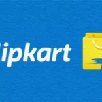 News on HR 5th Sept 2023 ArdorComm Media Group Flipkart Boosts Infrastructure and Workforce for Expansion
