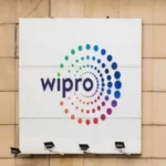 News on HR 7th Sept 2023 ArdorComm Media Group Wipro Grants 41,667 RSUs to Employees via ESOP, Empowering Workforce Ownership