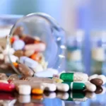 News on Health 15th Sept 2023 ArdorComm Media Group Indian Cabinet Approves Rs 9,589 Crore FDI in Suven Pharmaceuticals by Cyprus-Based Firm