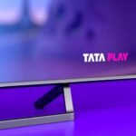 News on MEA 28th Sept 2023 ArdorComm Media Group Tata Play Expands Globally with Innovative Solution for International OTT Providers